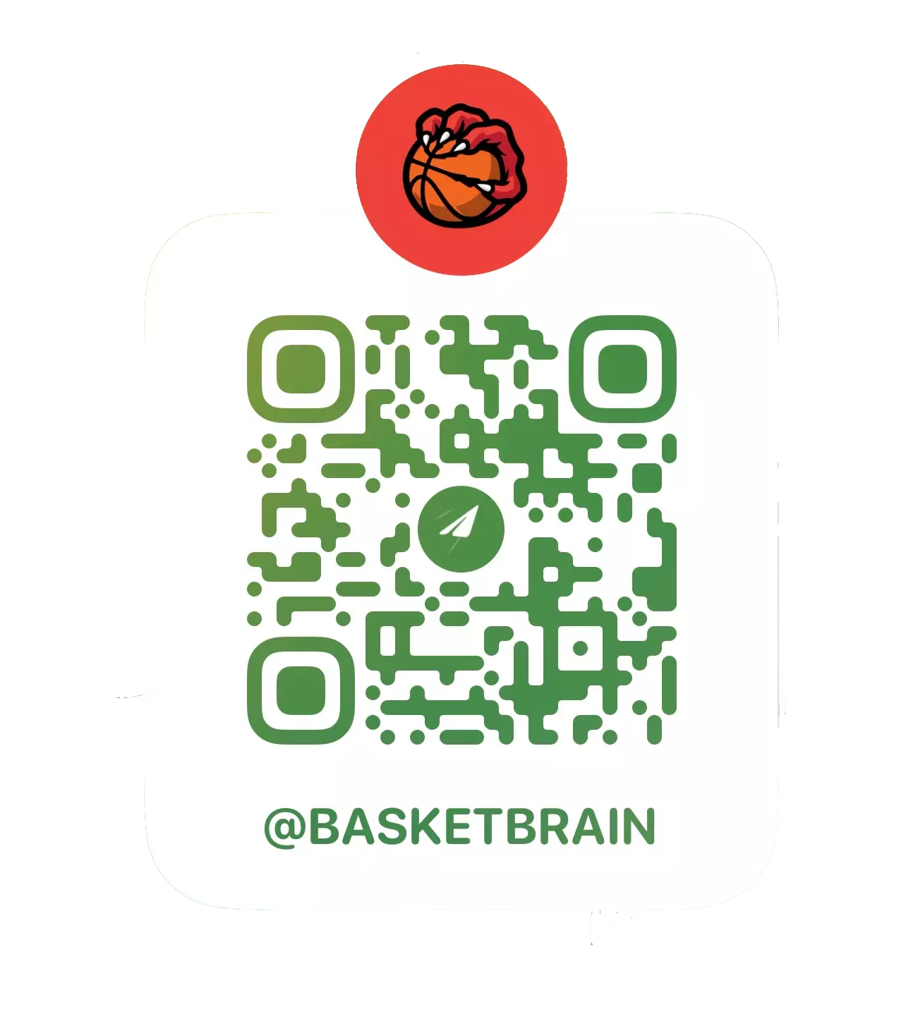 Basketbrain and Noltmadhnia - Professional Tipster Service